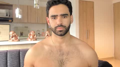 Snapshot of bradleymartin7 chatting on 02-01-26, 04:16 bradleymartin7 online show from 02-01-26, 04:16