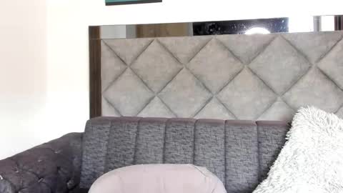 Snapshot of bradleymartin7 chatting on 02-07-26, 05:38 bradleymartin7 online show from 02-07-26, 05:38