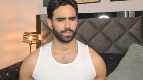 Snapshot of bradleymartin7 chatting on 02-08-26, 05:16 bradleymartin7 online show from 02-08-26, 05:16