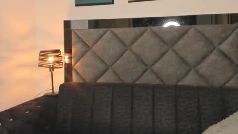 Snapshot of bradleymartin7 chatting on 02-09-26, 11:53 bradleymartin7 online show from 02-09-26, 11:53