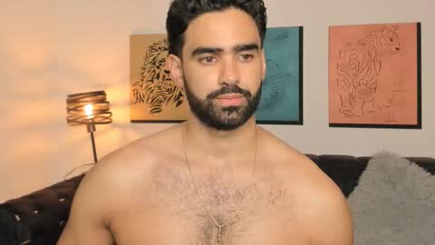 Snapshot of bradleymartin7 chatting on 02-11-26, 01:10 bradleymartin7 online show from 02-11-26, 01:10