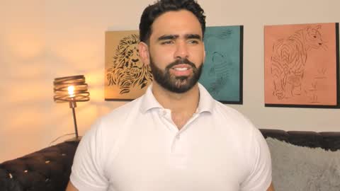 Snapshot of bradleymartin7 chatting on 02-11-26, 10:59 bradleymartin7 online show from 02-11-26, 10:59