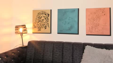 Snapshot of bradleymartin7 chatting on 02-12-26, 11:22 bradleymartin7 online show from 02-12-26, 11:22