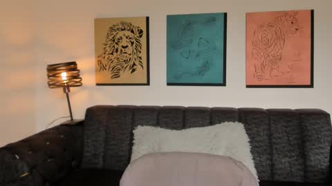 Snapshot of bradleymartin7 chatting on 02-17-26, 08:48 bradleymartin7 online show from 02-17-26, 08:48