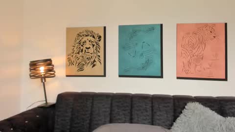 Snapshot of bradleymartin7 chatting on 02-18-26, 02:13 bradleymartin7 online show from 02-18-26, 02:13