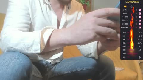 Call me Alex online show from 12-04-24, 11:41