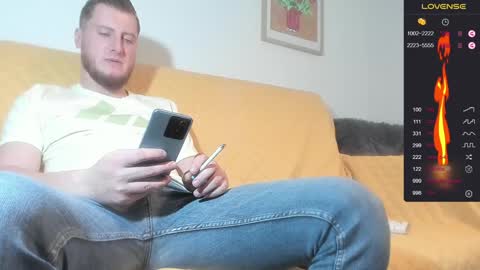 Call me Alex online show from 12-05-24, 12:11