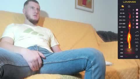 Call me Alex online show from 12-11-24, 09:52