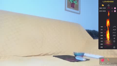 Call me Alex online show from 12-11-24, 09:12