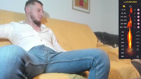 Call me Alex online show from 12-14-24, 06:20