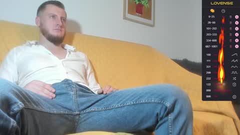 Call me Alex online show from 12-16-24, 07:43