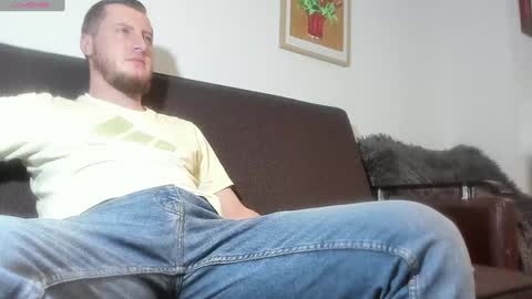 Call me Alex online show from 02-03-25, 09:50