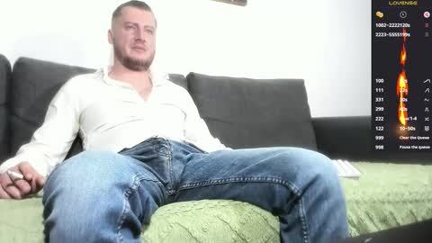 Call me Alex online show from 03-22-26, 06:11