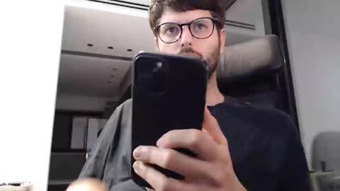 Snapshot of brads91 chatting on 12-05-24, 09:28 brads online show from 12-05-24, 09:28