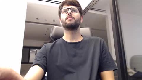 Snapshot of brads91 chatting on 12-06-24, 07:34 brads online show from 12-06-24, 07:34