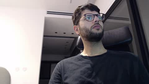 Snapshot of brads91 chatting on 12-11-24, 10:27 brads online show from 12-11-24, 10:27