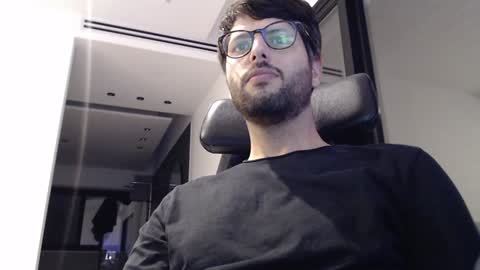 Snapshot of brads91 chatting on 01-25-25, 11:00 brads online show from 01-25-25, 11:00