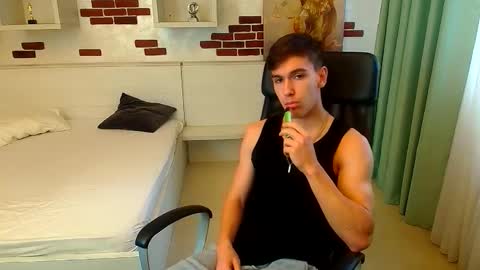 BradyFlint online show from 11-05-25, 11:21