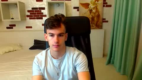 BradyFlint online show from 11-13-25, 05:17