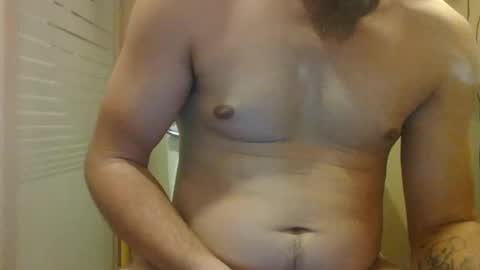 Snapshot of bradynoggle chatting on 01-23-25, 10:43 bradynoggle online show from 01-23-25, 10:43