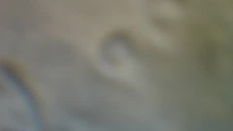 Snapshot of bradynoggle chatting on 09-11-25, 02:55 bradynoggle online show from 09-11-25, 02:55