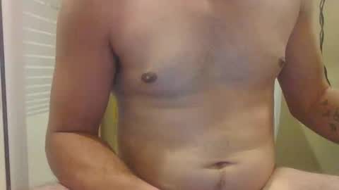 Snapshot of bradynoggle chatting on 11-02-25, 03:42 bradynoggle online show from 11-02-25, 03:42