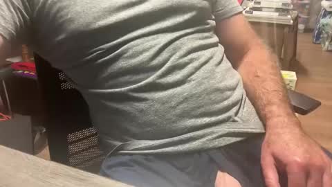 bradyontop online show from 09-16-25, 02:56