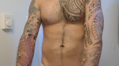 Faka online show from 09-18-25, 11:40