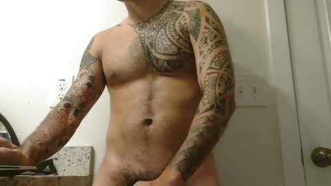 Faka online show from 11-05-25, 12:49