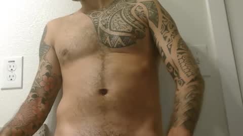 Faka online show from 11-08-25, 02:01