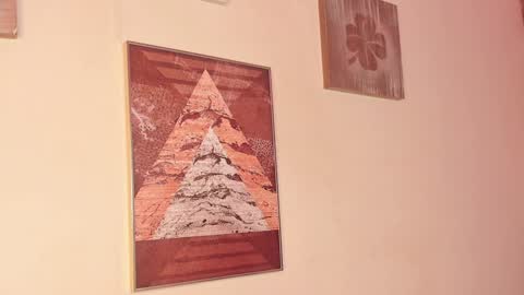 Brahm online show from 01-07-25, 10:01