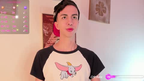 Brahm online show from 02-05-25, 04:16