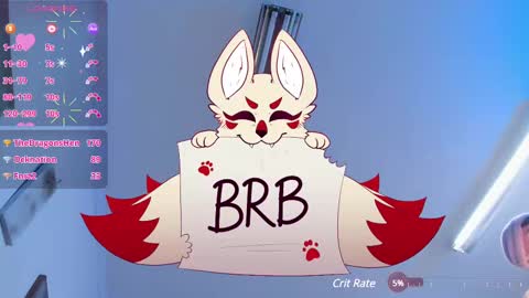 Brahm online show from 02-11-25, 10:37