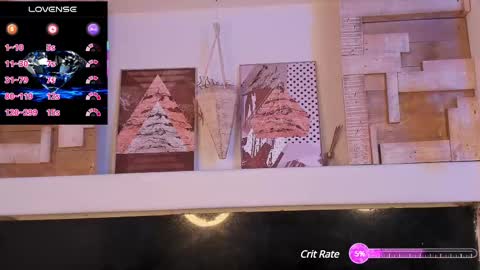 Brahm online show from 02-21-25, 07:01