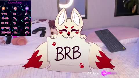 Brahm online show from 03-01-25, 08:02