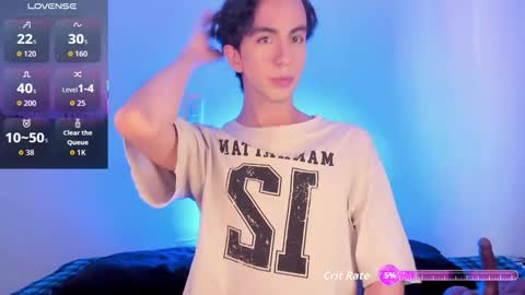 Brahm online show from 09-20-25, 07:15