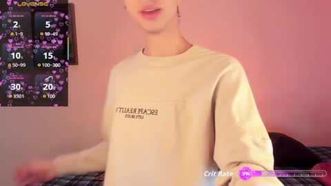 Brahm online show from 09-27-25, 10:53