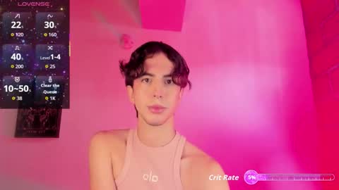 Brahm online show from 09-30-25, 06:57