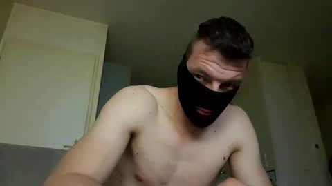 Snapshot of brahz chatting on 02-22-25, 10:07 brahz online show from 02-22-25, 10:07