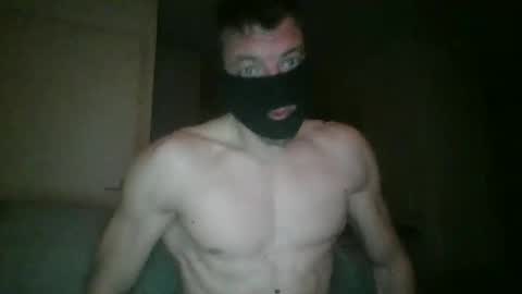 Snapshot of brahz chatting on 02-25-25, 03:52 brahz online show from 02-25-25, 03:52