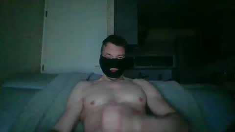 Snapshot of brahz chatting on 02-26-25, 03:21 brahz online show from 02-26-25, 03:21