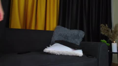 Brail online show from 02-14-26, 06:59