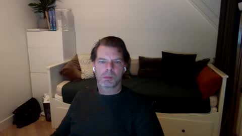 Bram online show from 12-11-24, 07:20