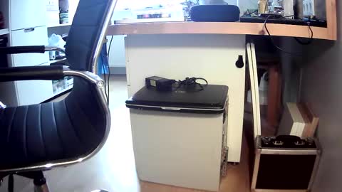 bram27370 online show from 12-24-24, 12:44