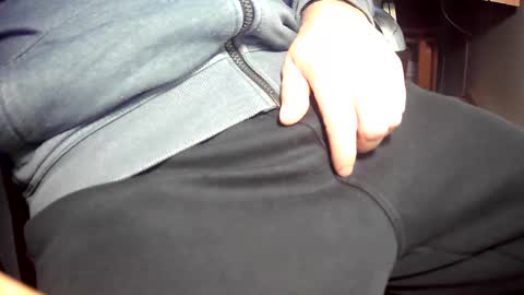 bram27370 online show from 01-08-25, 07:45