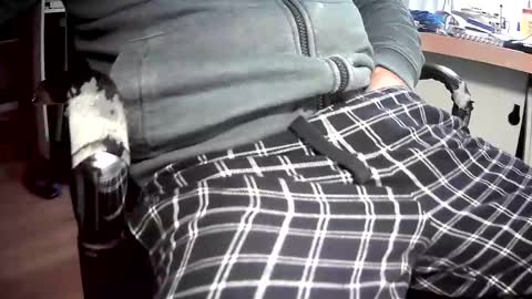 bram27370 online show from 02-03-25, 06:45