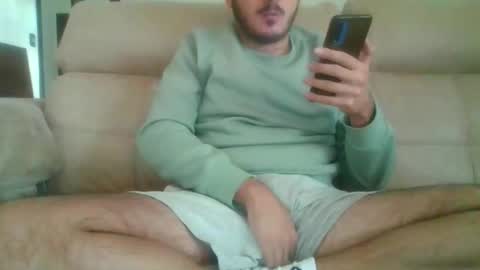 Snapshot of bramhan789391 chatting on 10-01-25, 12:33 bramhan789391 online show from 10-01-25, 12:33
