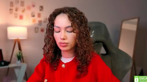 Lilly online show from 10-07-25, 12:35