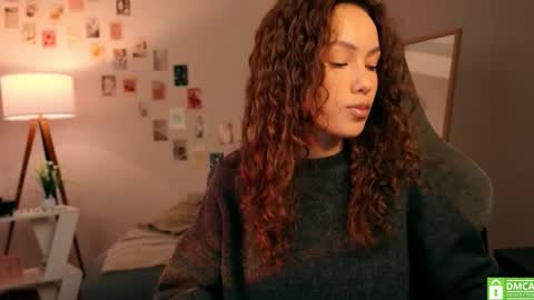 Lilly online show from 10-24-25, 11:50