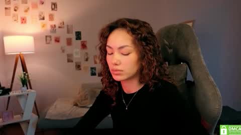 Lilly online show from 11-02-25, 07:11